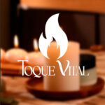 toque-vital-em-salvador_27_04_2026
