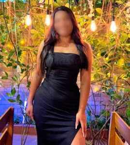 wr-massagem-em-joao-pessoa_31_03_2026