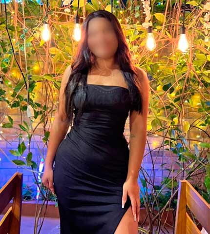 wr-massagem-em-joao-pessoa_31_03_2026