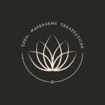 zaya-massagem-terapêutica-em-recife_16_03_2026