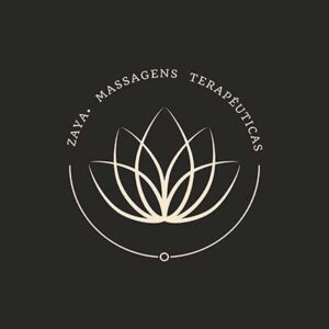 zaya-massagem-terapêutica-em-recife_16_03_2026