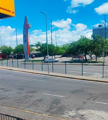 Zaya Massagem Terapêutica em Recife - Imagem 2