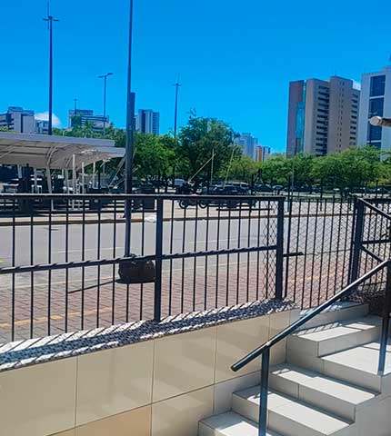 Zaya Massagem Terapêutica em Recife - Imagem 3