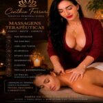 Cinthia-Ferrari-Massoterapeuta_11_05_2026