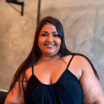 Karina-Mel-Terapeuta-e-Esteticista-em-Recife_07_04_2026