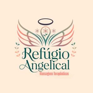 Refúgio-Angelical-Massagens-Terapêuticas-e-Sensuais-em-Natal_29_04_2026