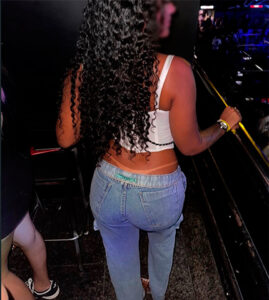 alana-terapeuta-em-salvador_10_04_2026