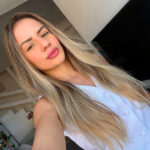 ayla-terapeuta-em-salvador_28_04_2026