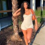 bella-nabucco-terapeuta-em-salvador_13_01_2026