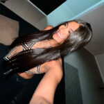 bia-massoterapeuta-em-salvador_13_04_2026