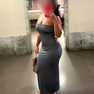 bia-souza-terapeuta-em-salvador_18_03_2026_