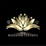 carlos-terapeuta-em-salvador_29_04_2026