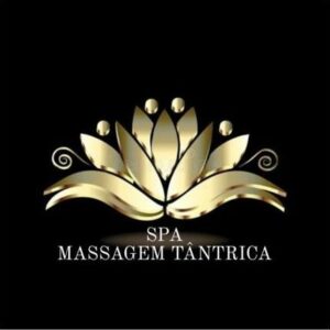 carlos-terapeuta-em-salvador_29_04_2026