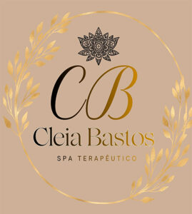 cleia-basto-massoterapeuta-em-salvador_16_04_2026