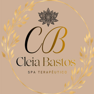 cleia-basto-massoterapeuta-em-salvador_16_04_2026