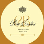 cleia-basto-massoterapeuta-em-salvador_16_10_2025