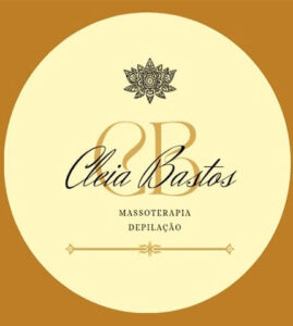 cleia-basto-massoterapeuta-em-salvador_16_10_2025