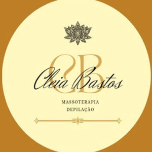 cleia-basto-massoterapeuta-em-salvador_16_10_2025