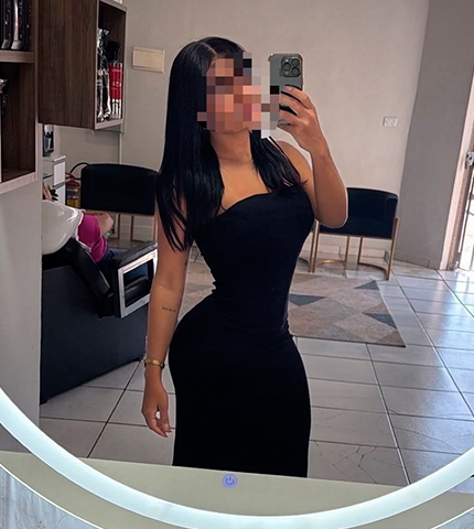 Cléo Terapeuta em Salvador - Imagem 3