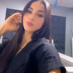 dany-terapeuta-em-salvador_17_06_2026