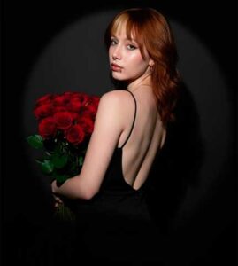 espaço-aconchego-em-natal_29_04_2026_15