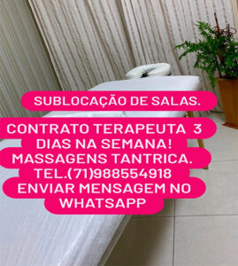 espaço-suellen-contratando-em-salvador_08_04_2026