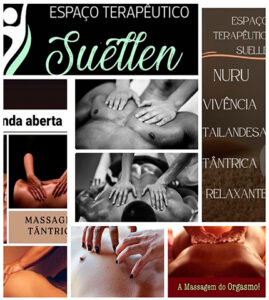 espaco-terapeutico-suellen-em-salvador_17_04_2026_