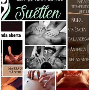 espaco-terapeutico-suellen-em-salvador_17_04_2026_