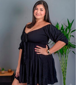 grazi-terapeuta-em-salvador_10_04_2026