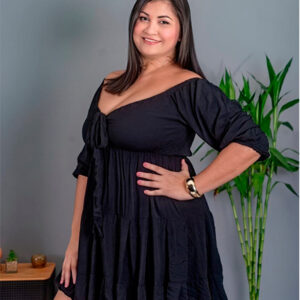 grazi-terapeuta-em-salvador_10_04_2026