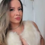 iluminar-tantra-em-brasília_06_04_2026