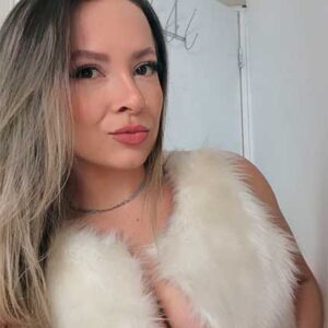 iluminar-tantra-em-brasília_06_04_2026