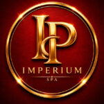 imperium-spa-em-salvador_11_05_2026