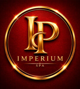imperium-spa-em-salvador_11_05_2026