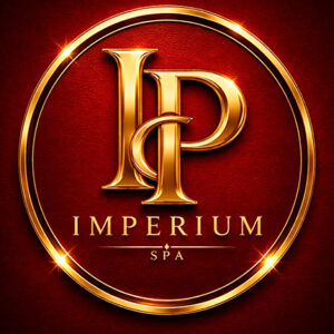 imperium-spa-em-salvador_11_05_2026