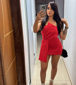 julia-terapeuta-em-salvador_28_04_2026