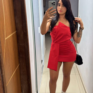 julia-terapeuta-em-salvador_28_04_2026