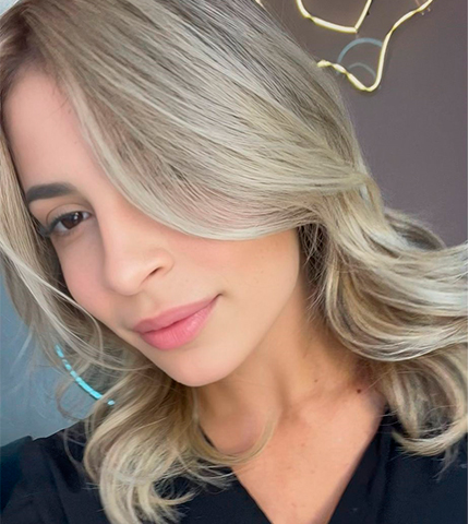 Kiara Terapeuta - Imagem 2