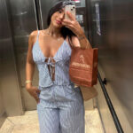 lara-massoterapeuta-em-salvador_06_04_2026