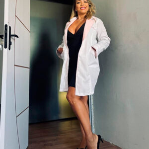 leide-silva-massoterapeuta-em-salvador_27_04_2026