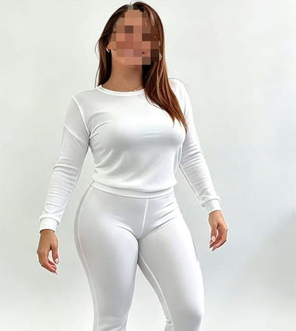 Letícia Massoterapeuta em Salvador - Imagem 2