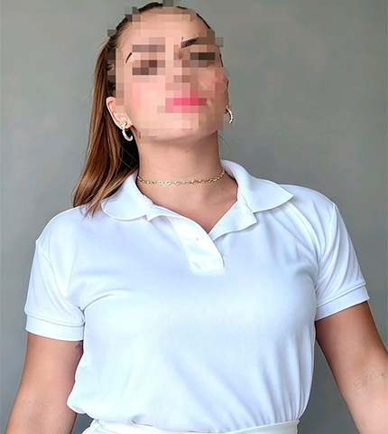 Letícia Massoterapeuta em Salvador - Imagem 5