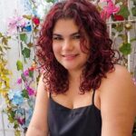 lin-terapeuta-tântrica-em-são-paulo_09_04_2026