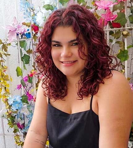 lin-terapeuta-tântrica-em-são-paulo_09_04_2026