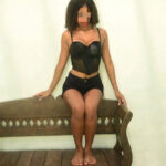 liz-massoterapeuta-em-salvador_10_04_2026