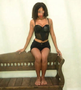 liz-massoterapeuta-em-salvador_10_04_2026