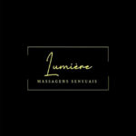 lumiere-spa-em-salvador_13_05_2026