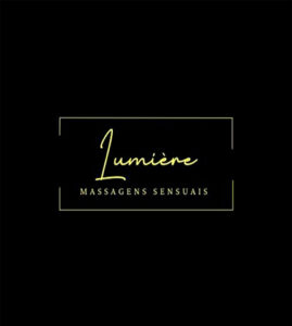 lumiere-spa-em-salvador_13_05_2026