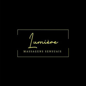lumiere-spa-em-salvador_13_05_2026
