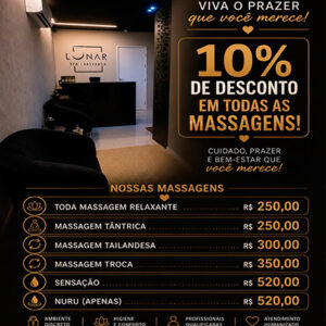 lunar-massagem-em-salvador_13_07_2026